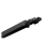 ENDORFY Broadcast Low Profile Boom Arm - 1319088 - zdjęcie 8